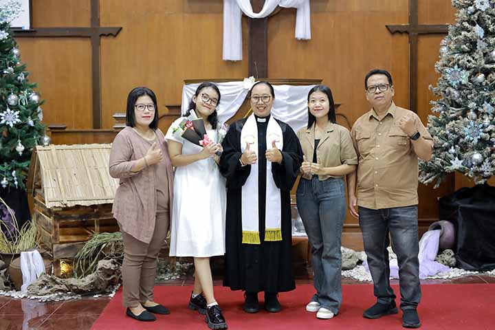 galeri, Ibadah Minggu Babtisan Yesus dan Sidi GKJ Baki Induk 2025, gereja kristen jawa, gkj, gkj baki, gereja kristen jawa baki, baki, sukoharjo, gkj klasis sukoharjo, klasis sukoharjo, klasis, sinode gkj, sinode 